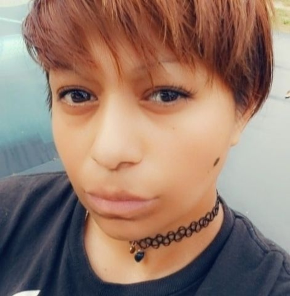 Meet your Posher, Martha